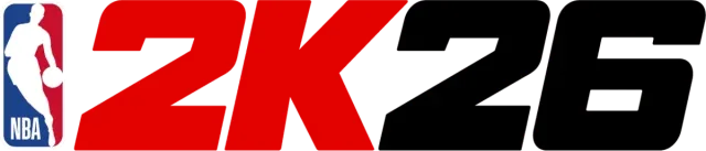 NBA 2K26