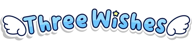 Three Wishes