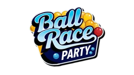 Ball Race Party