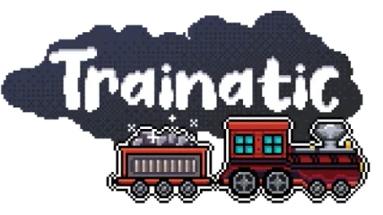 Trainatic