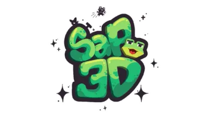 Sapo 3D