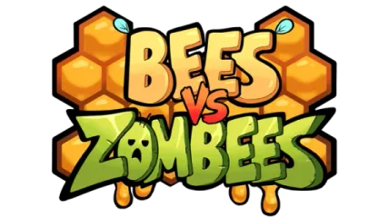Bees vs Zombees