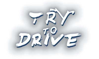 Try To Drive