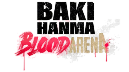 Baki Hanma: Blood Arena