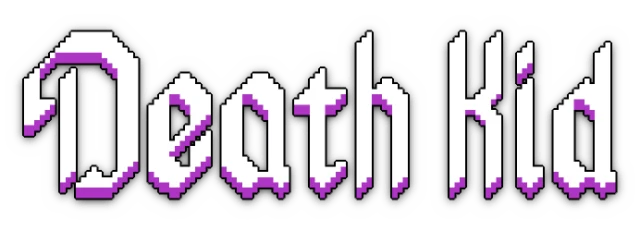 Death Kid
