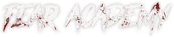Fear Academy