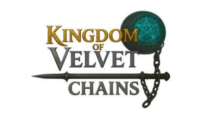Kingdom of Velvet Chains