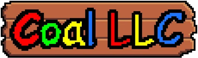 Coal LLC