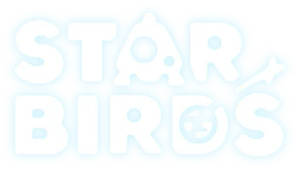 Star Birds