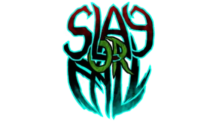 Slay or Fall
