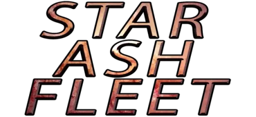 Star Ash Fleet