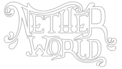 NetherWorld