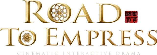Road To Empress