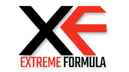 XF Extreme Formula