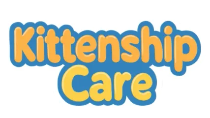 Kittenship Care