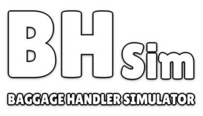 Baggage Handler Simulator