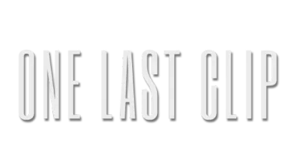 One Last Clip
