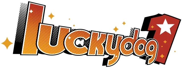 Lucky Dog 1