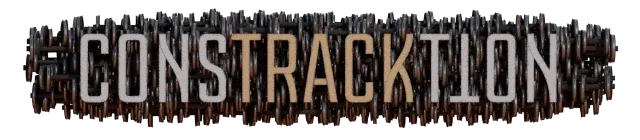Constracktion