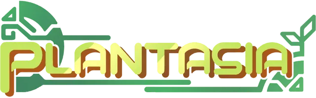 Plantasia
