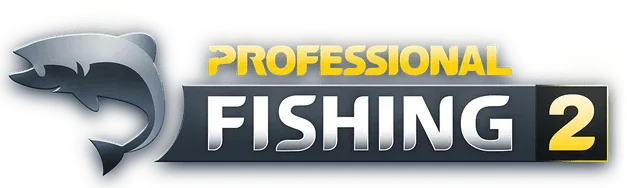Professional Fishing 2