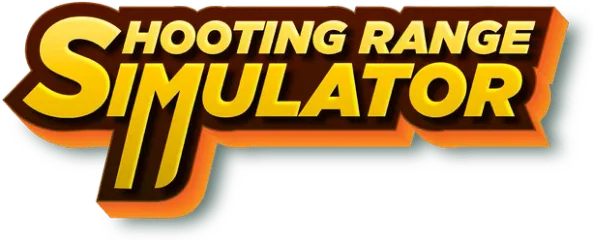 Shooting Range Simulator