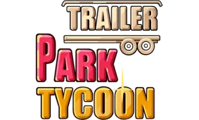 Trailer Park Tycoon: Raccoon Ranch