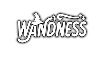 Wandness: WandCraft Survivor
