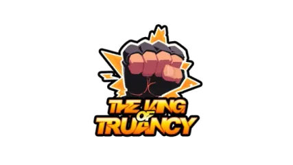 The King Of Truancy
