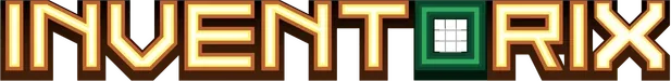 Inventorix