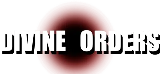 Divine Orders