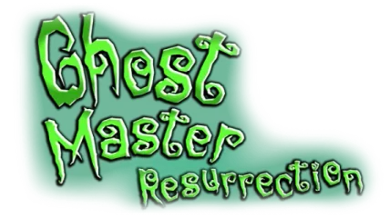 Ghost Master: Resurrection