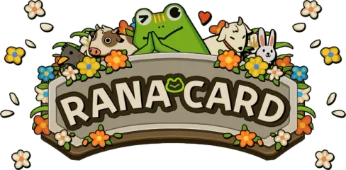 Rana Card