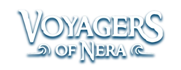 Voyagers of Nera