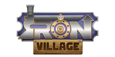 Iron Village