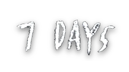 7 Days