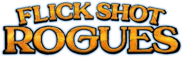 Flick Shot Rogues