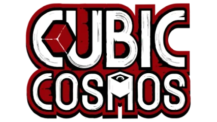 Cubic Cosmos