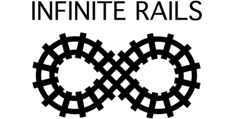 Infinite Rails