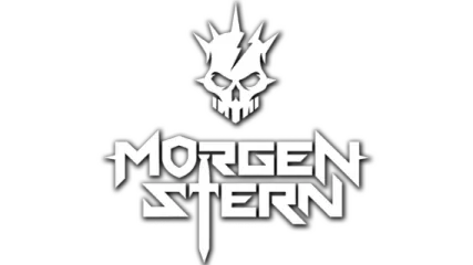 Morgenstern