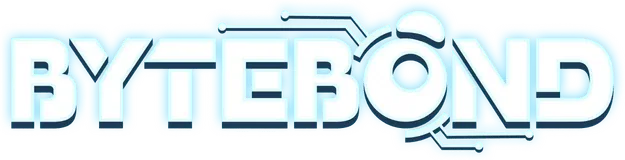 Bytebond