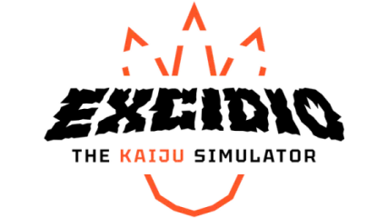 Excidio The Kaiju Simulator