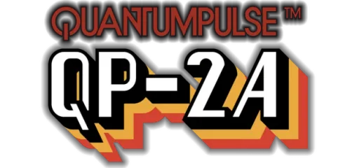 QuantumPulse 2A