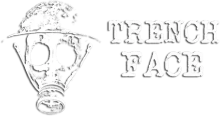 Trench Face