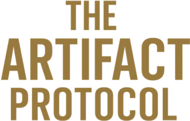 The Artifact Protocol