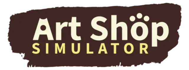 Art Shop Simulator