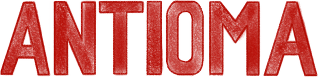 Antioma