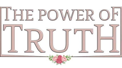 The Power of Truth