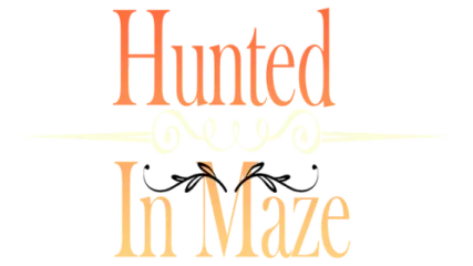 Hunted Within: The Walls