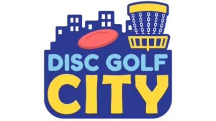 Disc Golf City